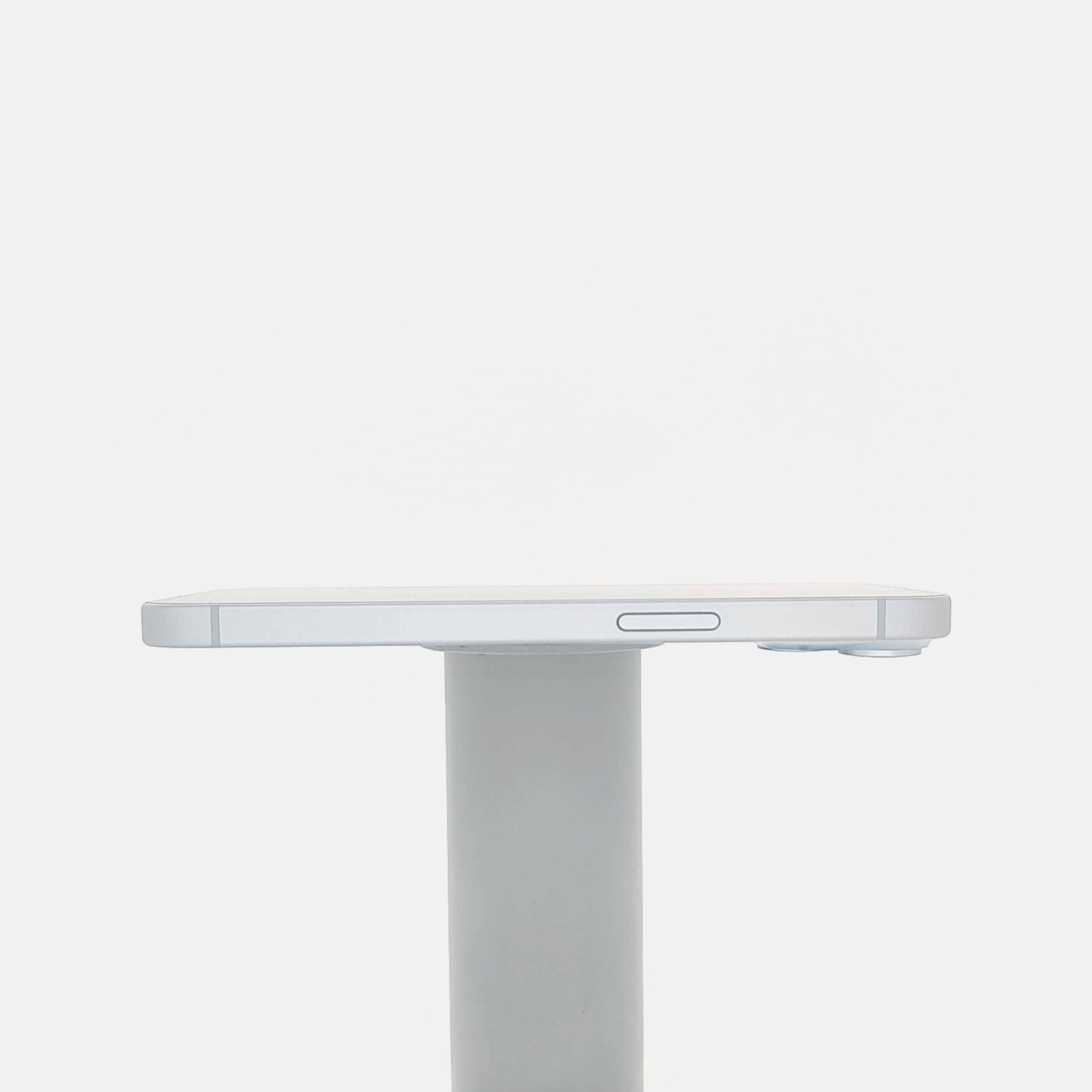 95新 Apple iPhone 15 256G 藍色 中國大陸版