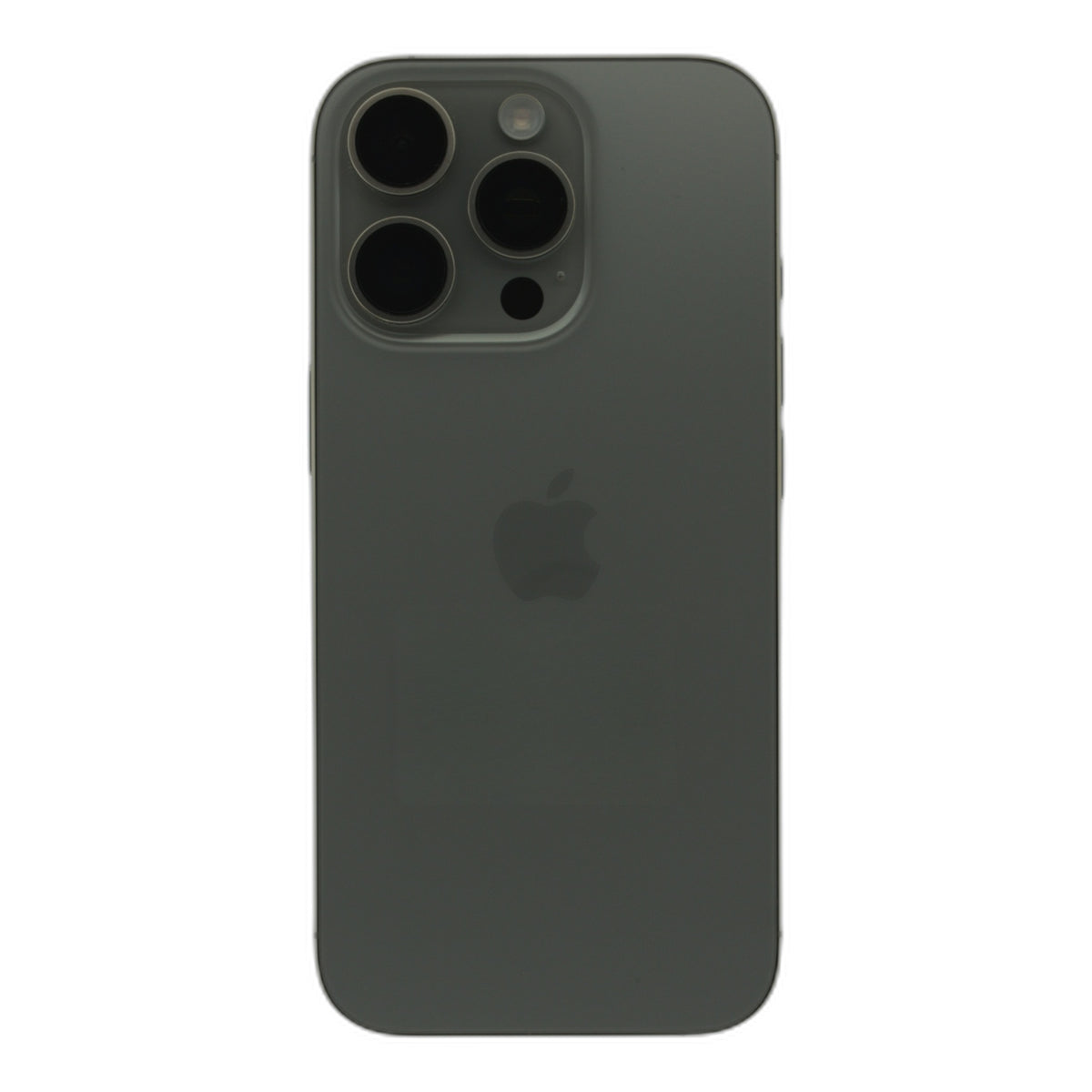 95新 Apple iPhone 16 Pro 256G 原色鈦金屬 中國大陸版