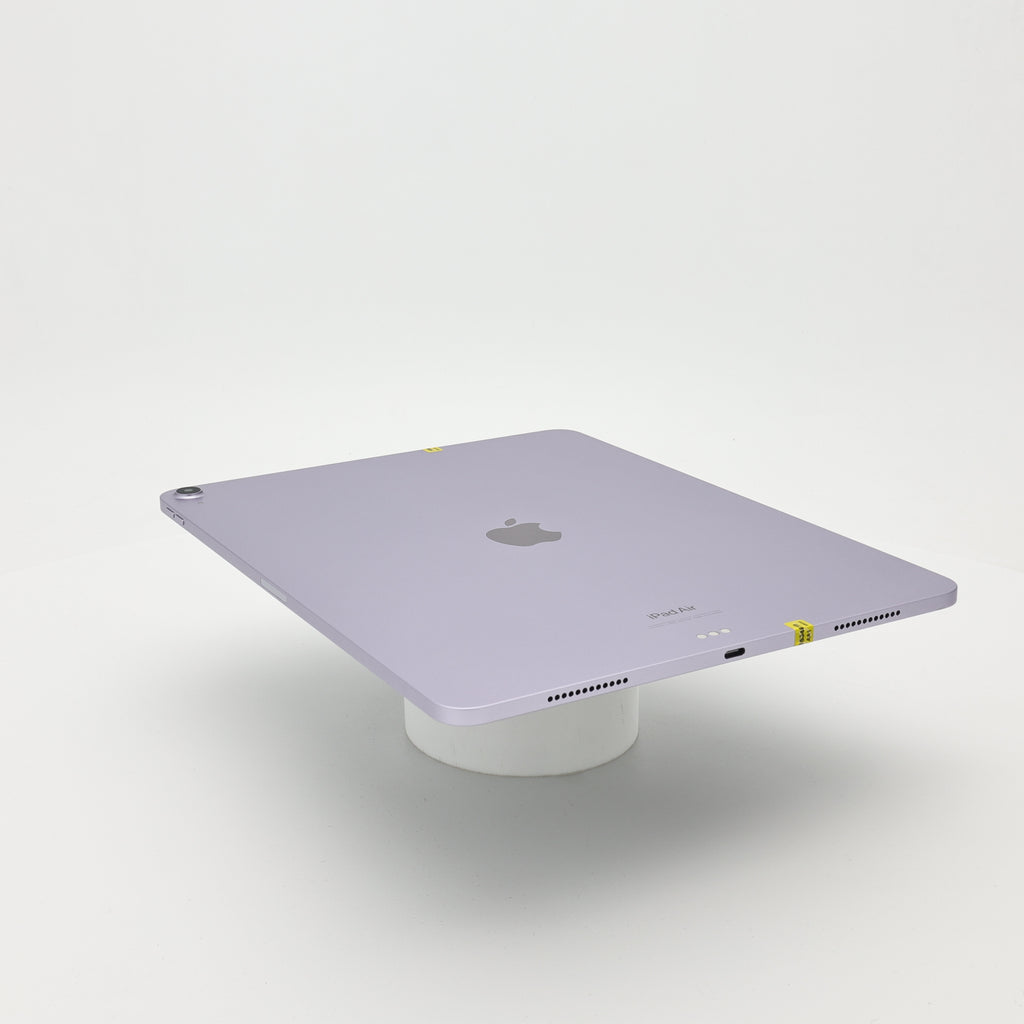 95新 Apple iPad Air (M2) 13英寸 256G 紫色 WIFI