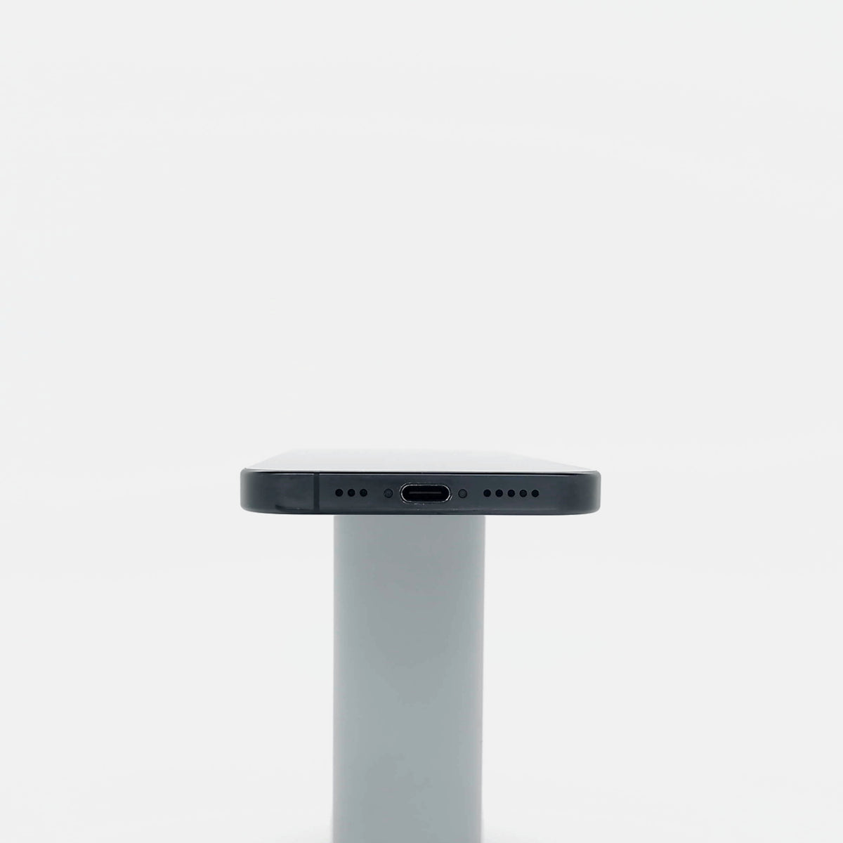 95新 Apple iPhone 16 Pro 256G 黑色鈦金屬 中國大陸版