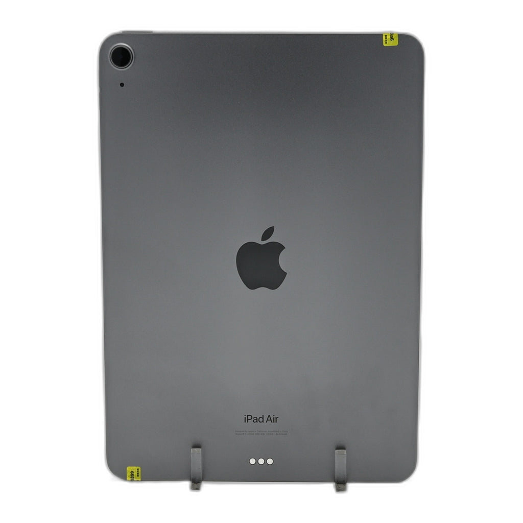99新 Apple iPad Air5 256G 深空灰色 WIFI