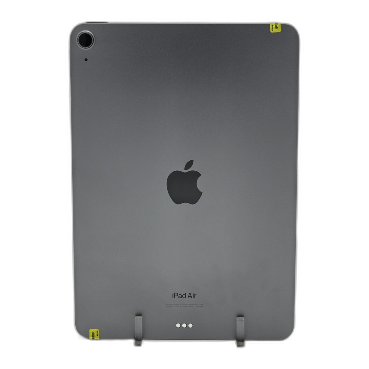 99新 Apple iPad Air5 256G 深空灰色 WIFI
