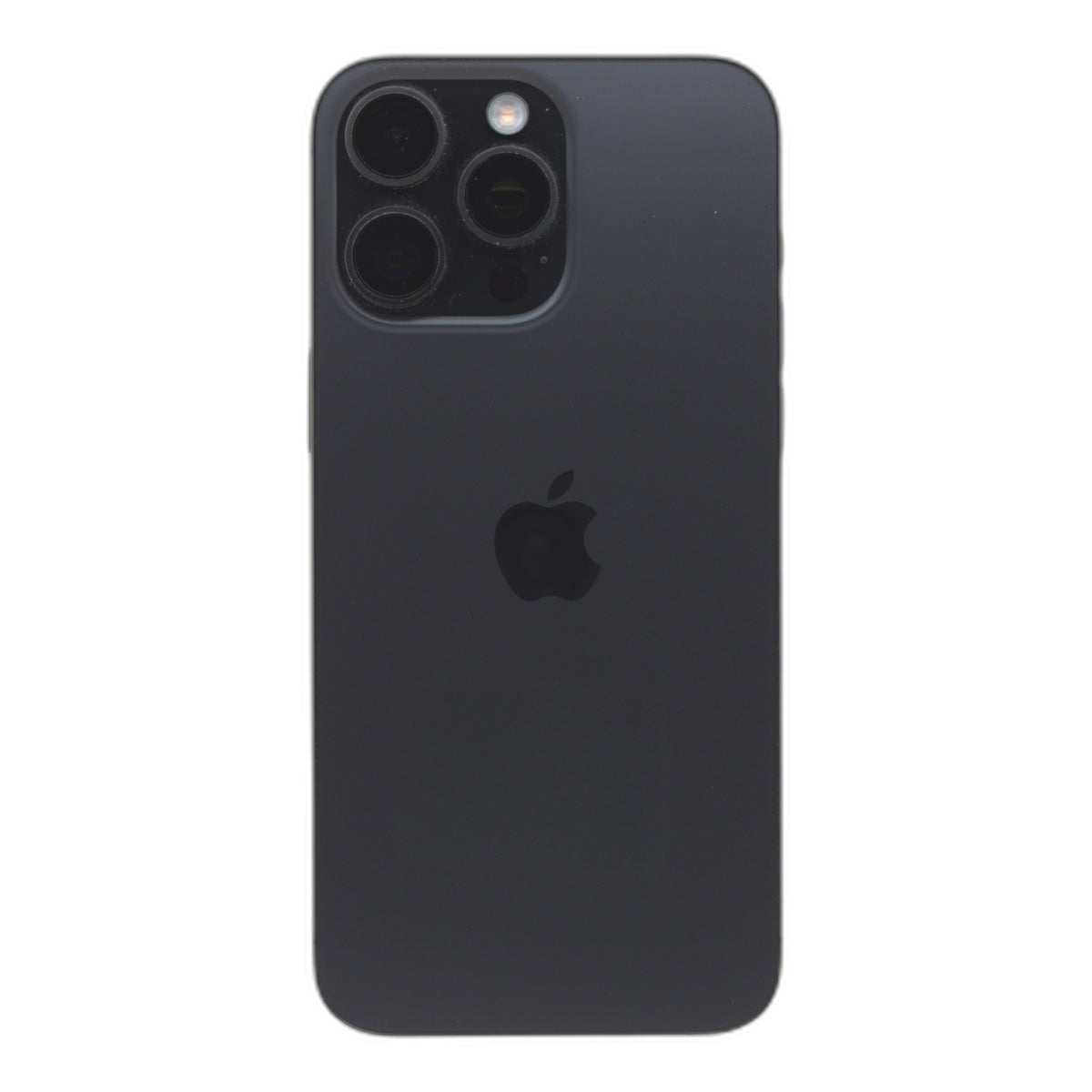 95新 Apple iPhone 15 Pro Max 256G 黑色鈦金屬 中國大陸版