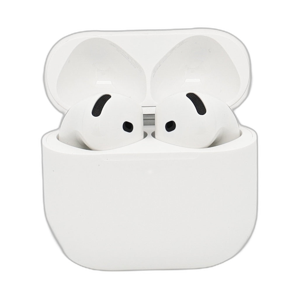 99新 Apple AirPods 5 白色
