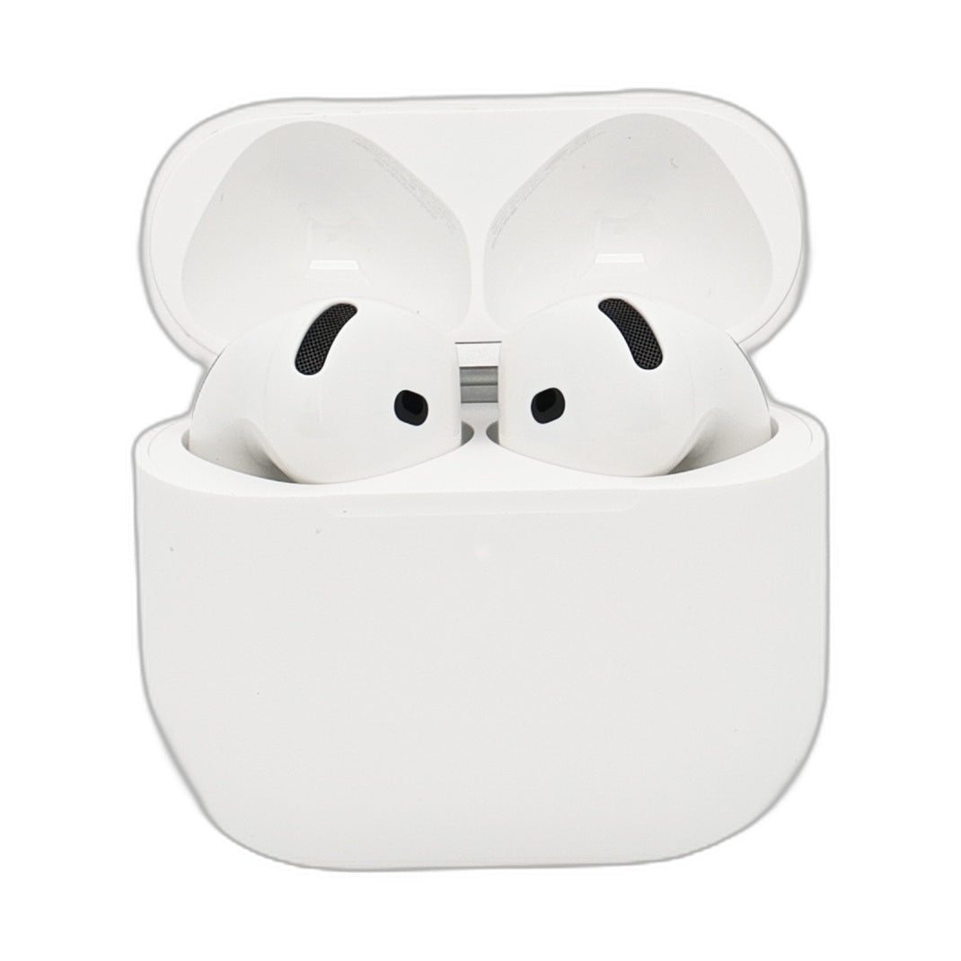 99新 Apple AirPods 5 白色