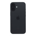 95新 Apple iPhone 16 128G 黑色 中國大陸版