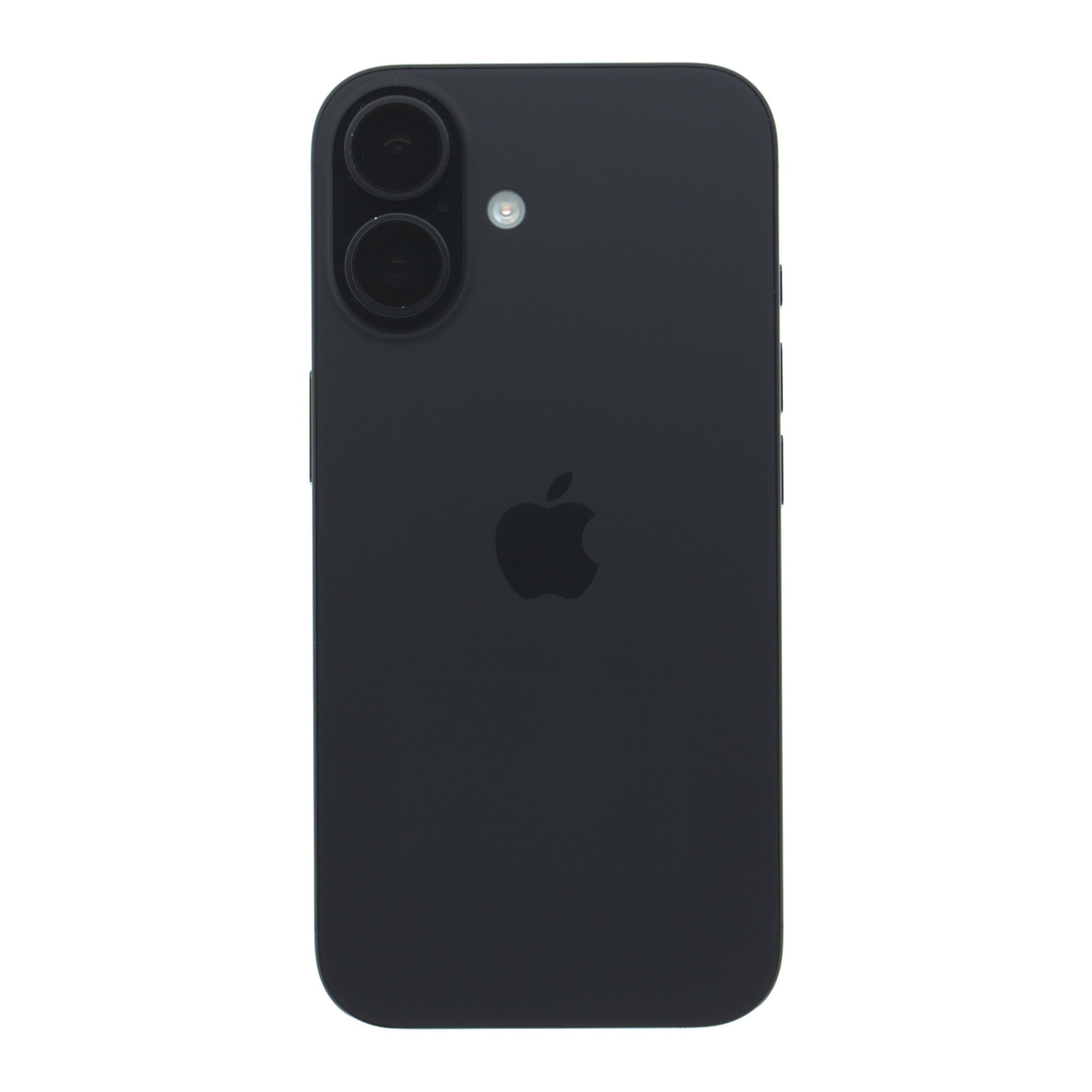 95新 Apple iPhone 16 128G 黑色 中國大陸版