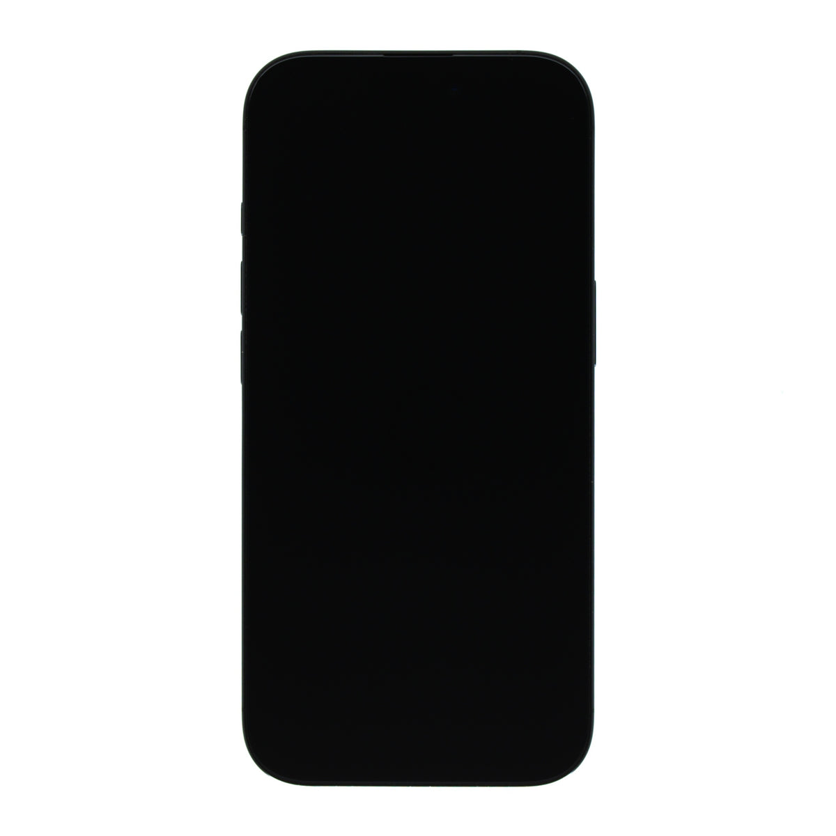 95新 Apple iPhone 16 Pro 128G 黑色鈦金屬 中國大陸版