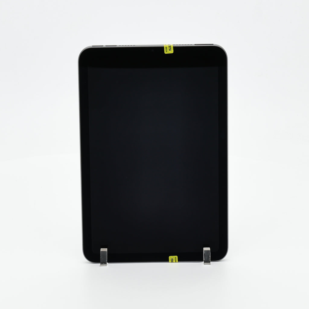 95新 Apple iPad mini6 64G 深空灰色 WIFI