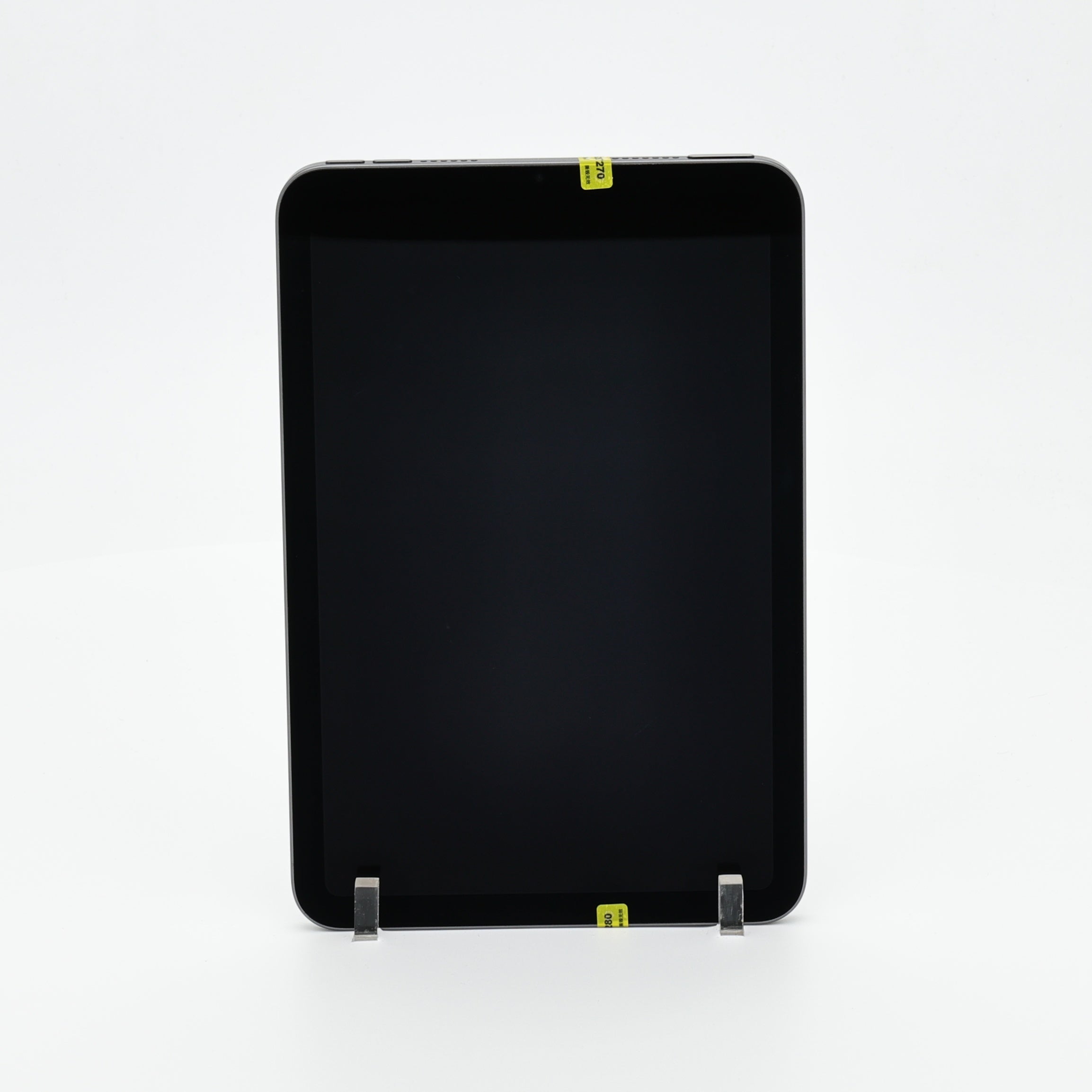 95新 Apple iPad mini6 64G 深空灰色 WIFI