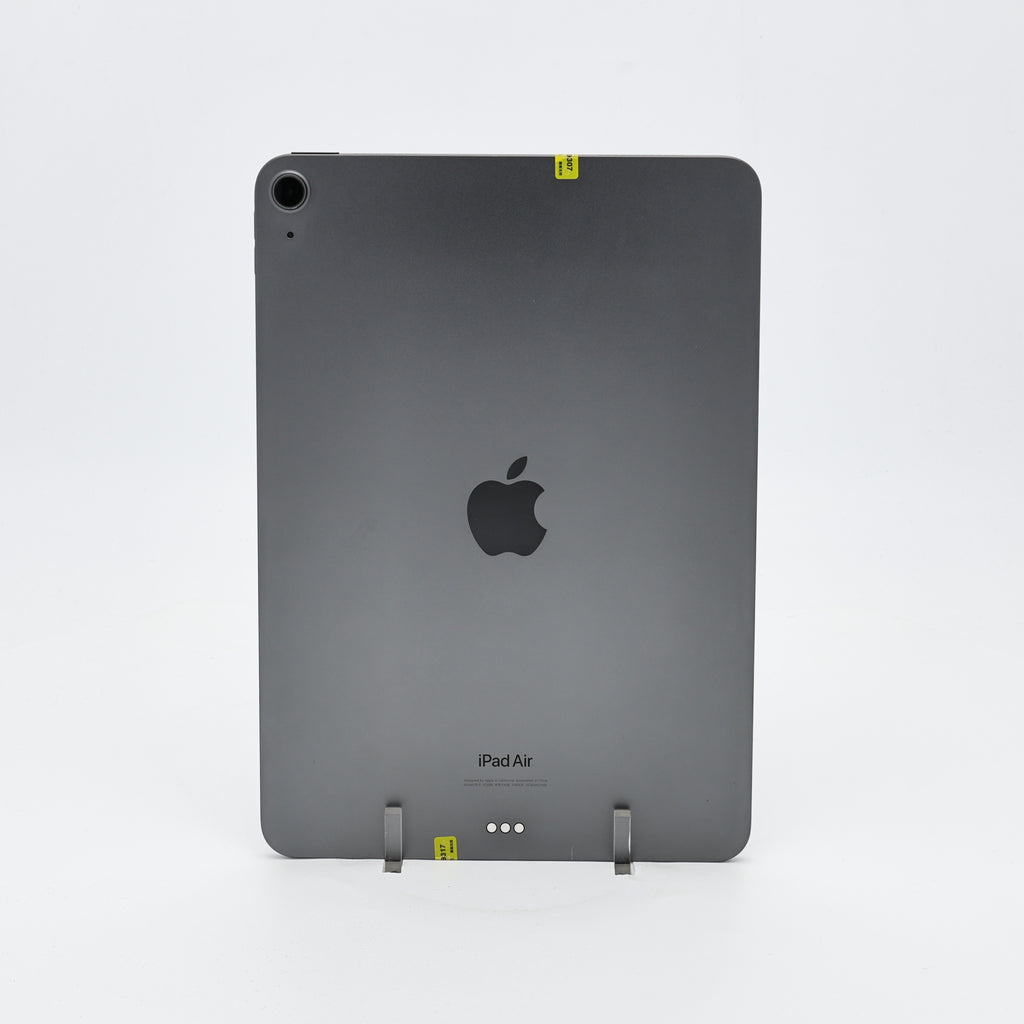 95新 Apple iPad Air5 64G 深空灰色 WIFI