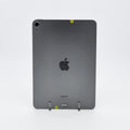 95新 Apple iPad Air5 64G 深空灰色 WIFI