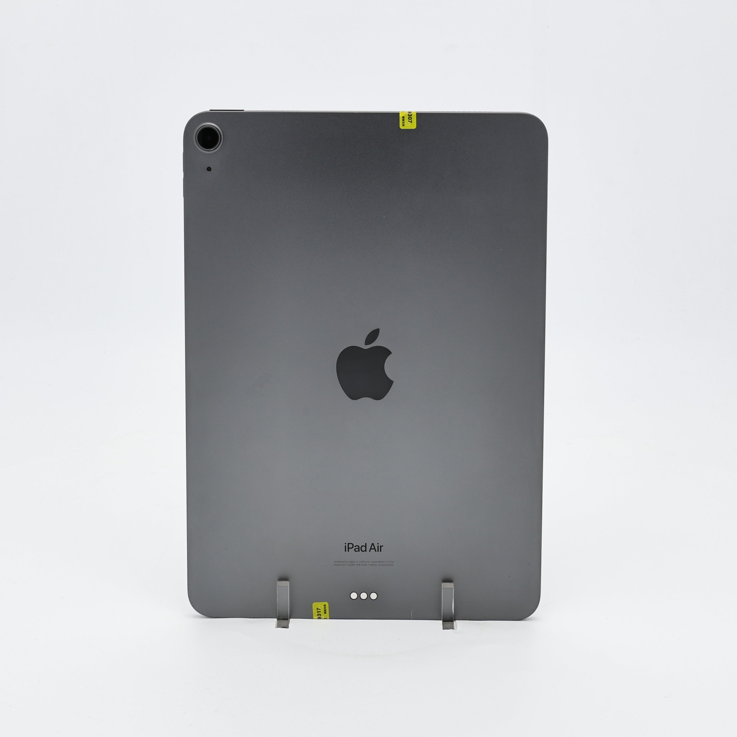 95新 Apple iPad Air5 64G 深空灰色 WIFI