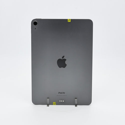 95新 Apple iPad Air5 64G 深空灰色 WIFI