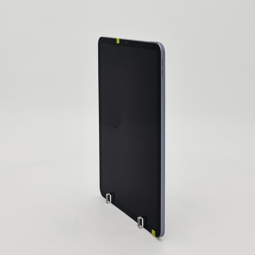 95新 Apple iPad Air5 64G 紫色 WIFI