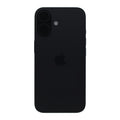 95新 Apple iPhone 16 256G 黑色 中國大陸版