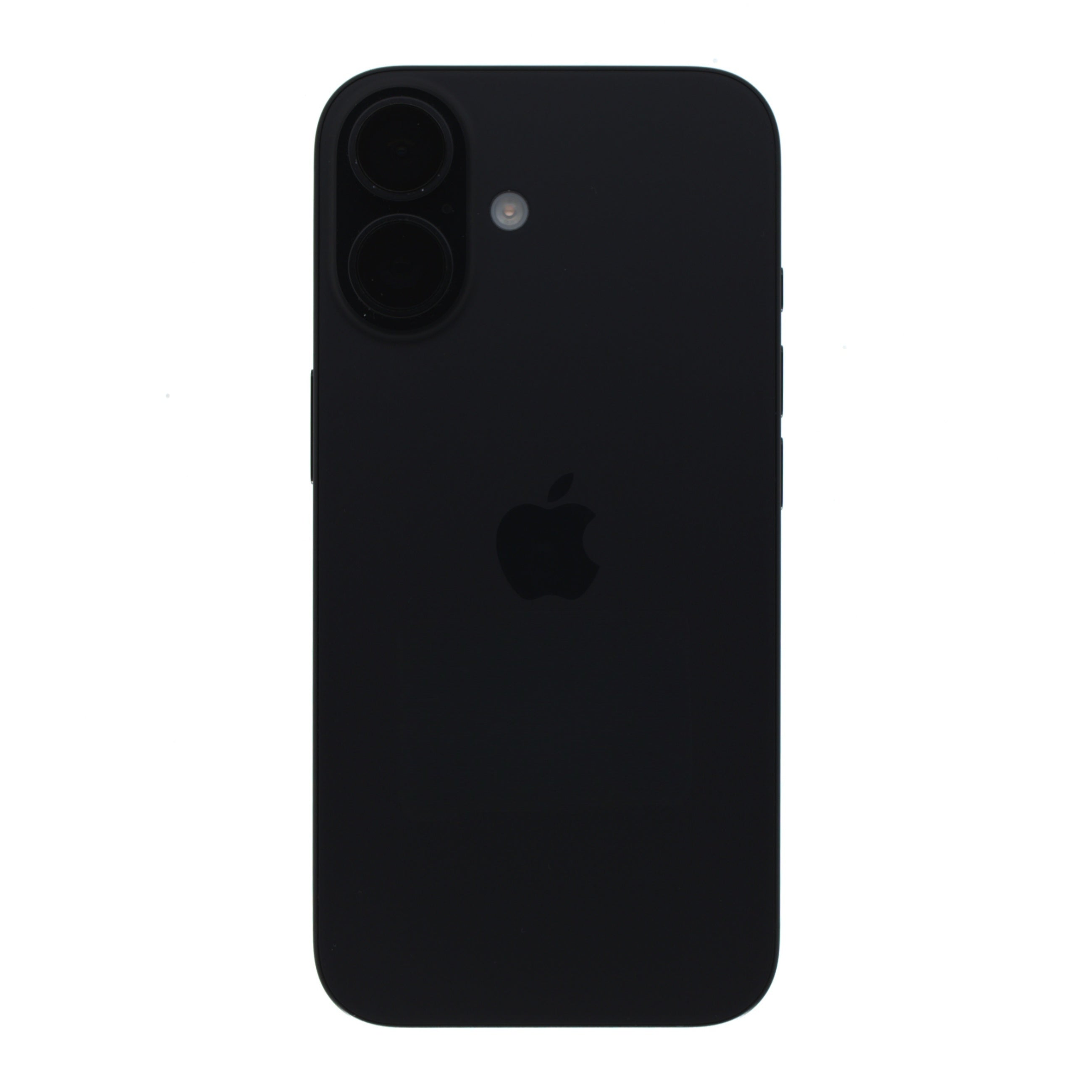 95新 Apple iPhone 16 256G 黑色 中國大陸版