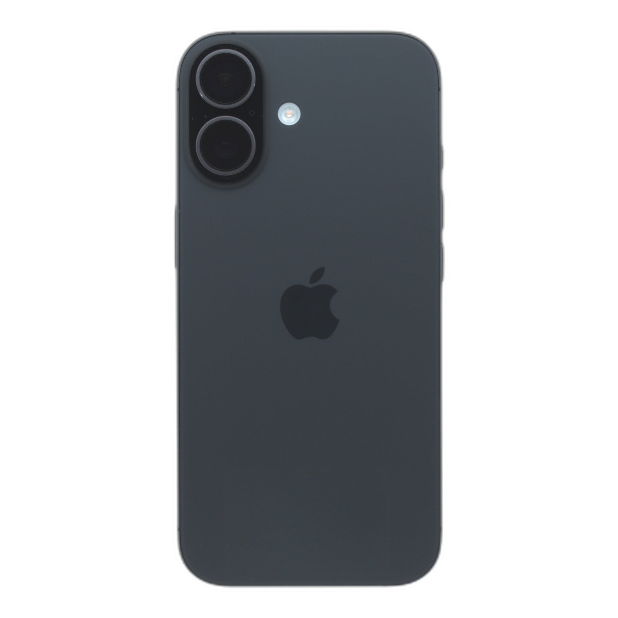 95新 Apple iPhone 17 256G 黑色 中國大陸版