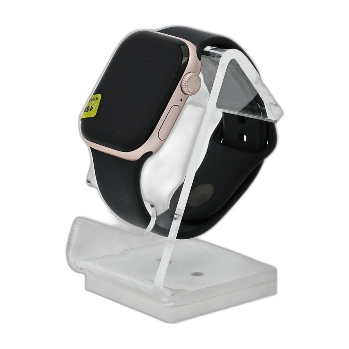 99新 Apple Watch Series 10 42毫米 鋁金屬