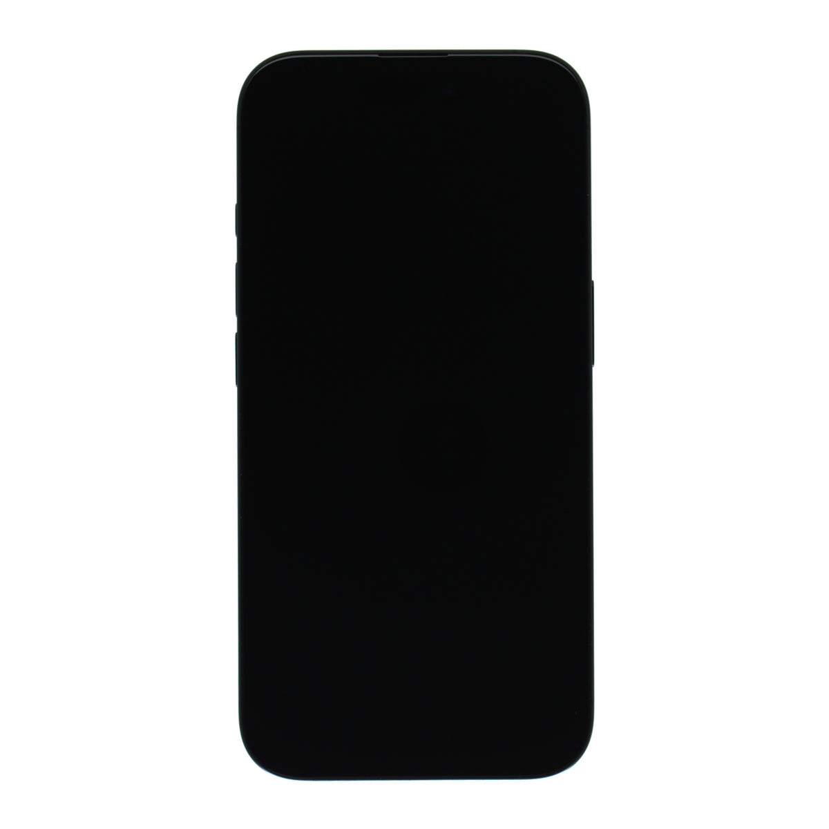 95新 Apple iPhone 16 128G 黑色 中國大陸版