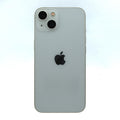 95新 Apple iPhone 13 256G 星光色 中國大陸版