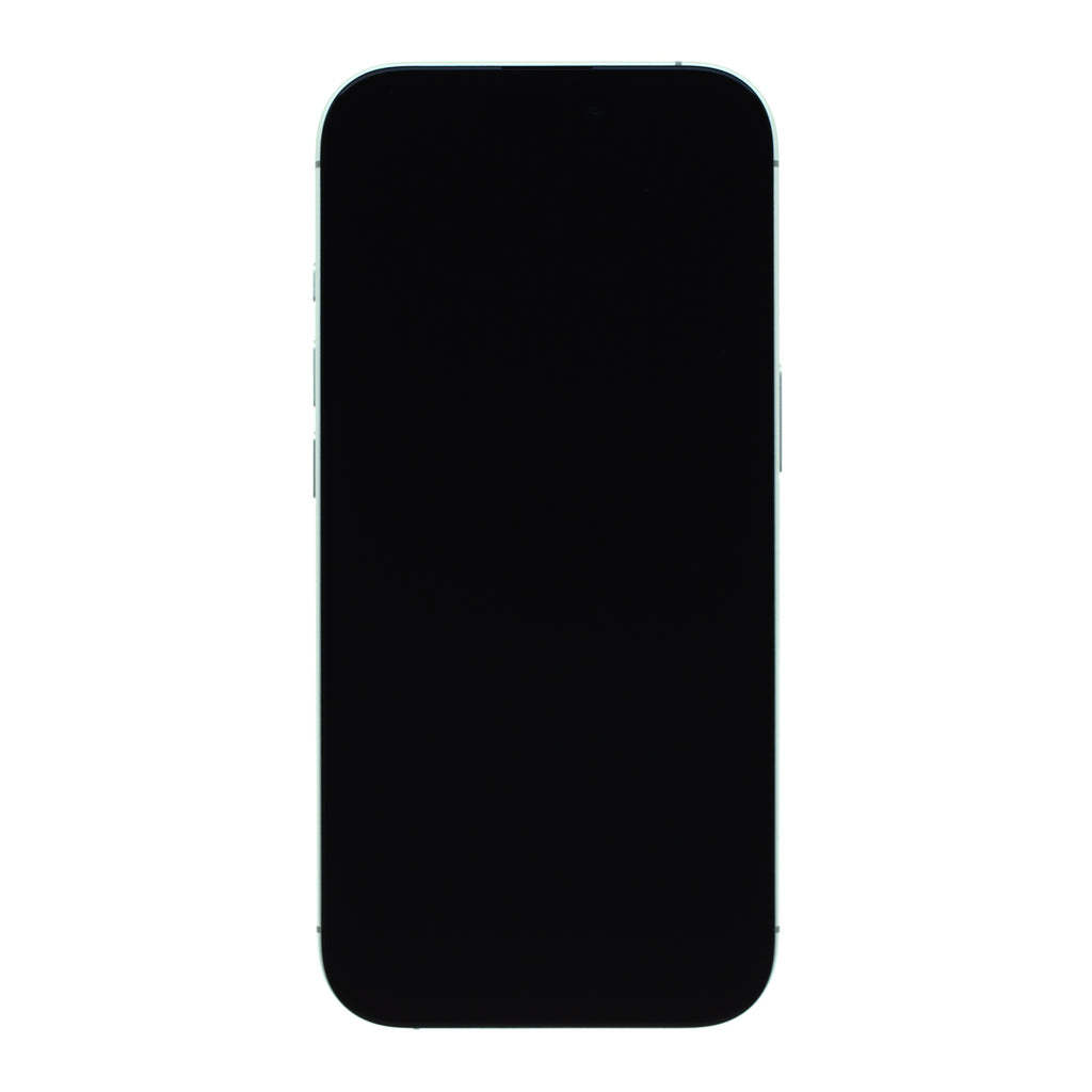 99新 Apple iPhone 17 256G 白色 中國大陸版