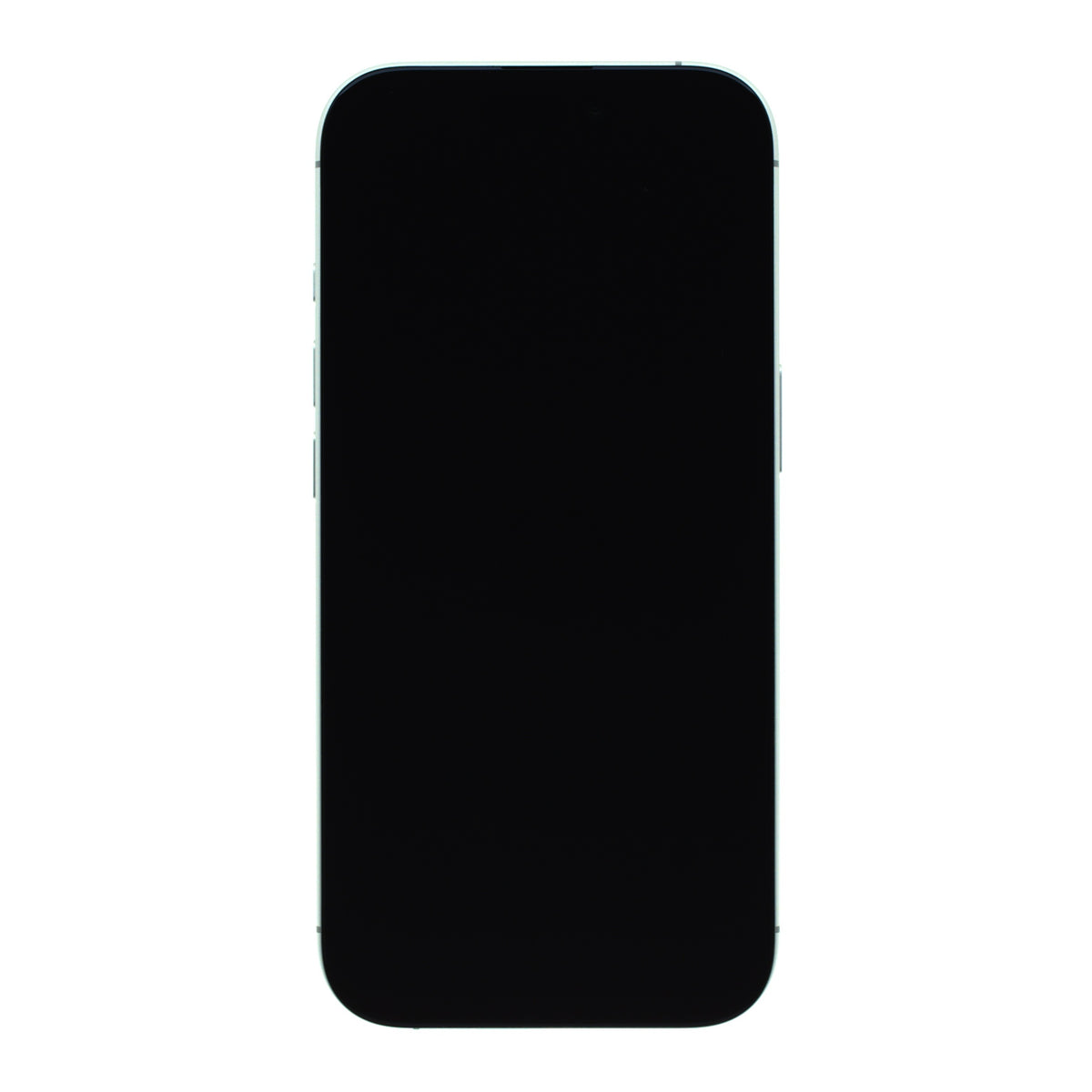 99新 Apple iPhone 17 256G 白色 中國大陸版