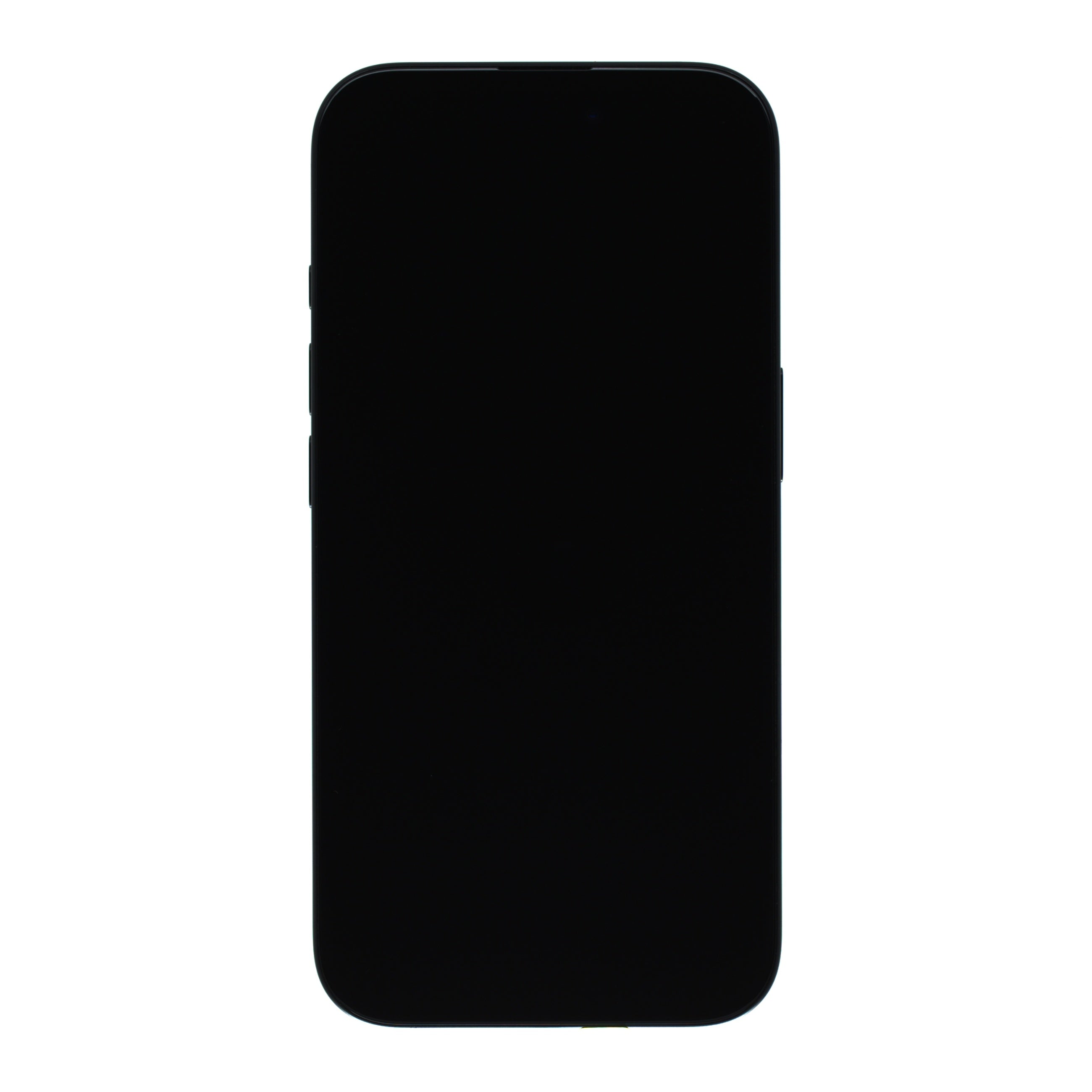 95新 Apple iPhone 16 256G 黑色 中國大陸版