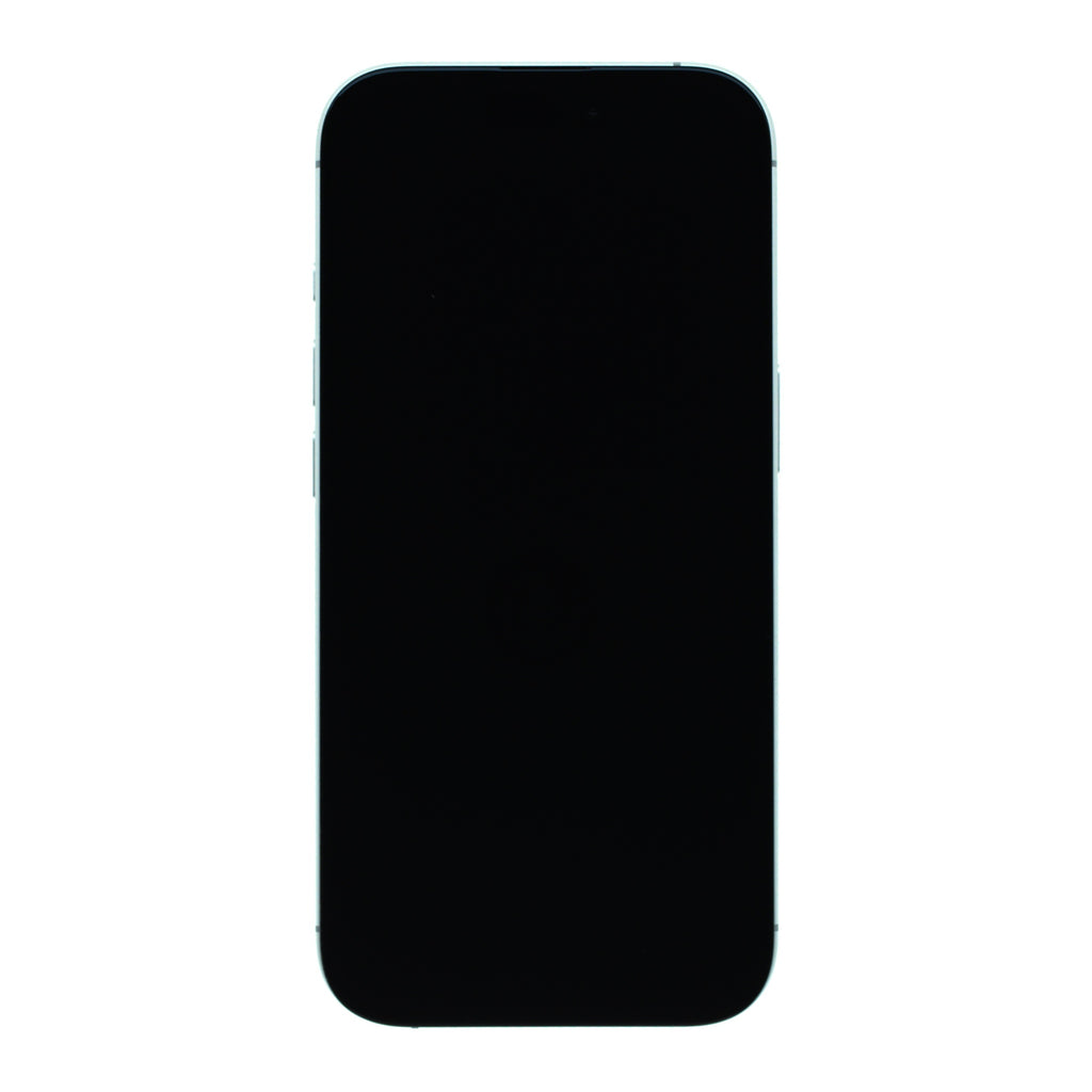 99新 Apple iPhone 17 256G 白色 中國大陸版