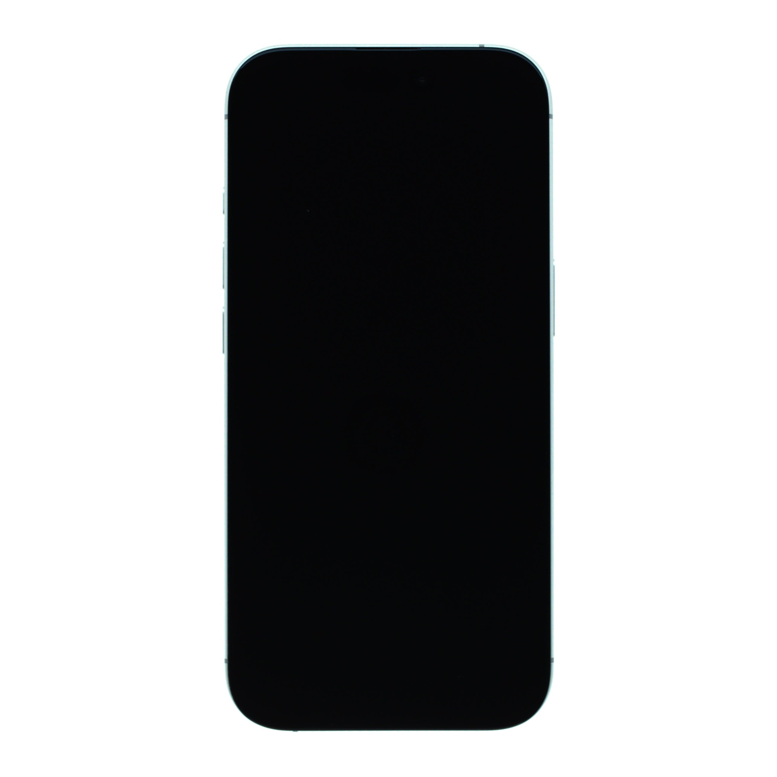99新 Apple iPhone 17 256G 白色 中國大陸版