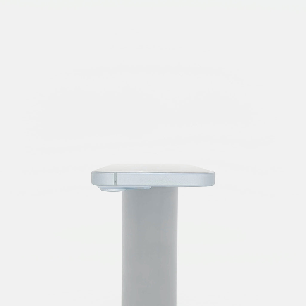 95新 Apple iPhone 15 128G 藍色 中國大陸版