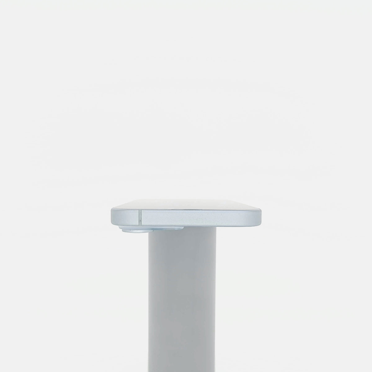 95新 Apple iPhone 15 128G 藍色 中國大陸版