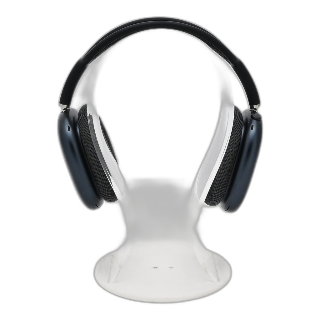 99新 Apple AirPods Max 2 藍色