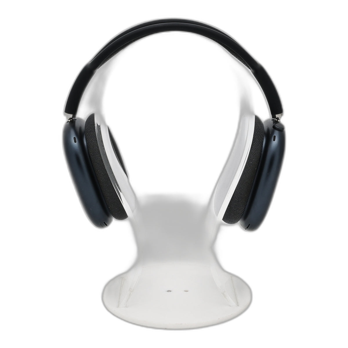 99新 Apple AirPods Max 2 藍色