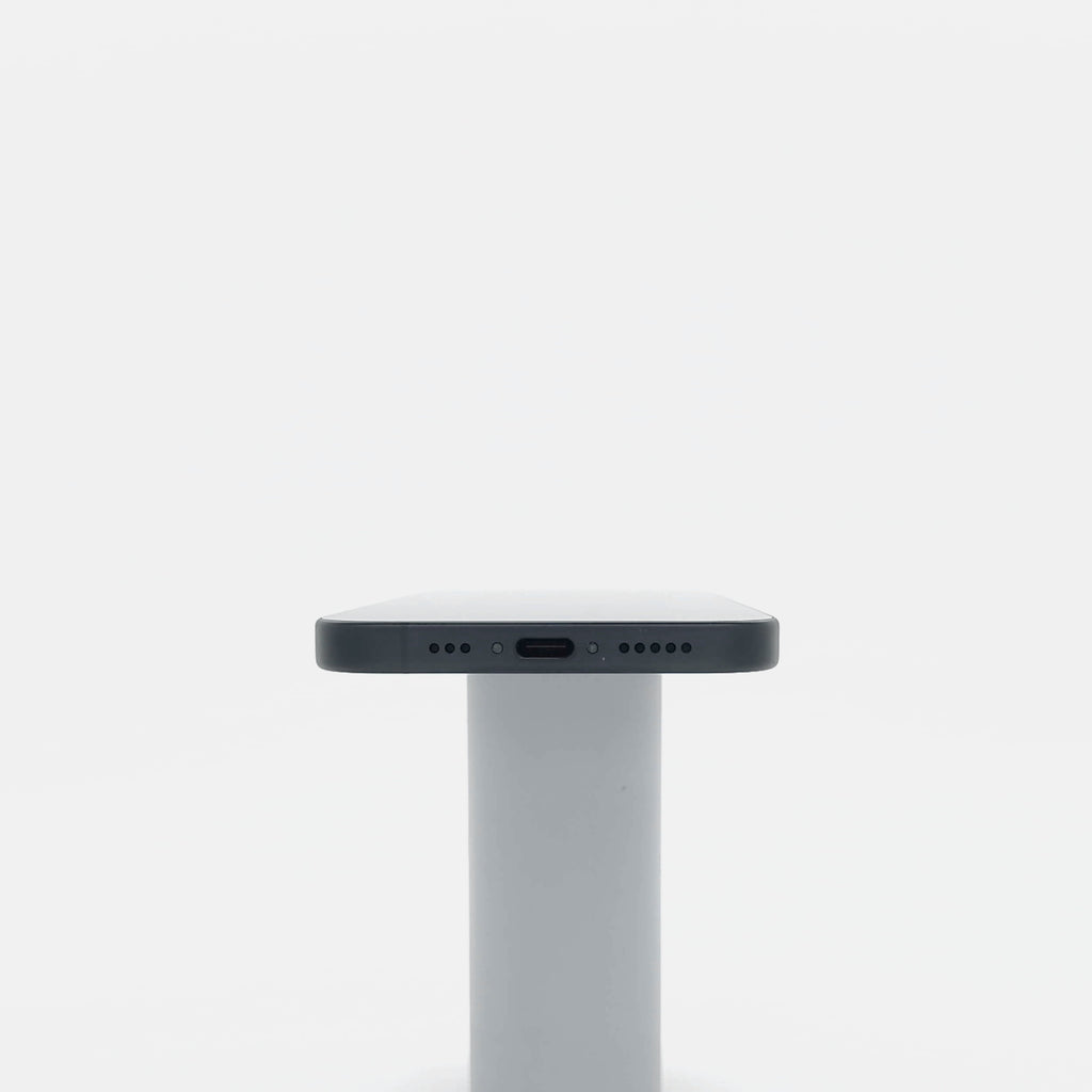 99新 Apple iPhone 16 128G 黑色 中國大陸版