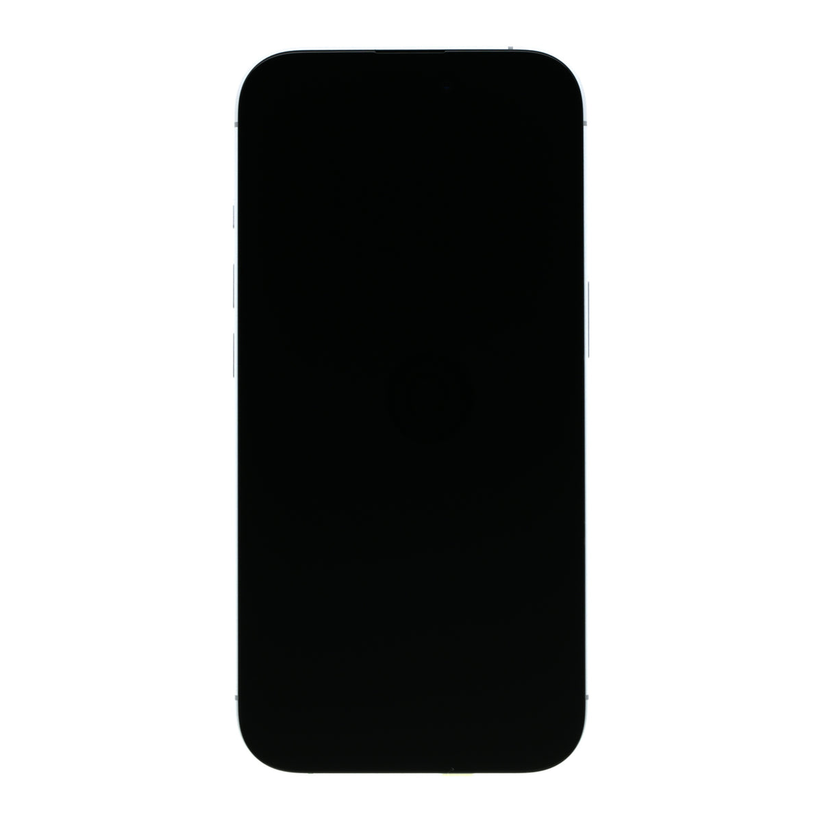 99新 Apple iPhone 16 256G 白色 中國大陸版