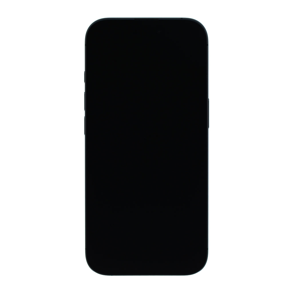 95新 Apple iPhone 17 256G 黑色 中國大陸版