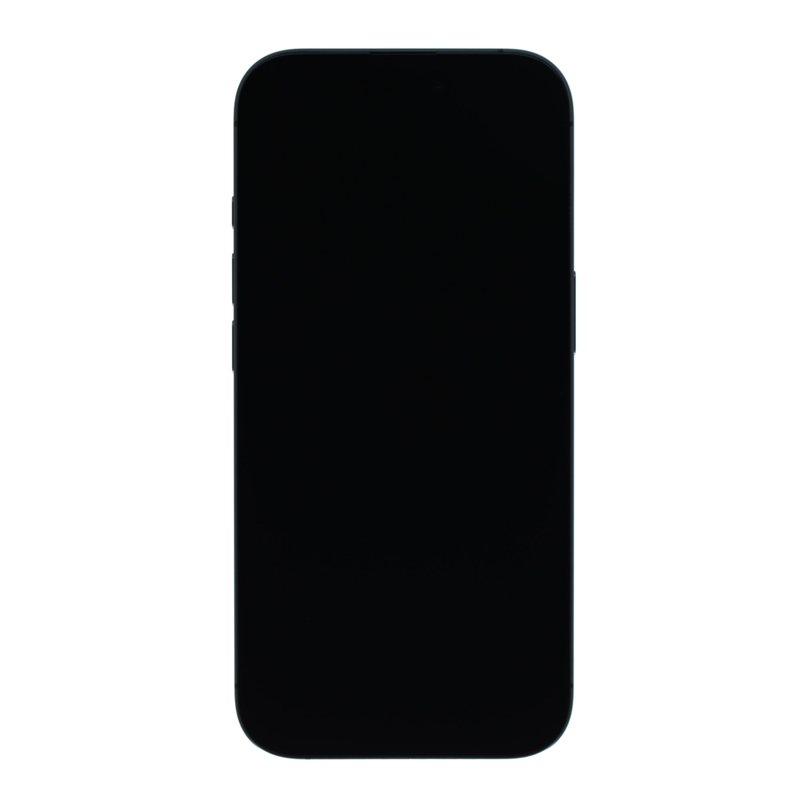95新 Apple iPhone 17 256G 黑色 中國大陸版
