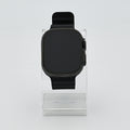 99新 Apple Watch Ultra 2 49毫米 鈦金屬