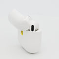 99新 Apple AirPods 4 (支持主動降噪) 白色