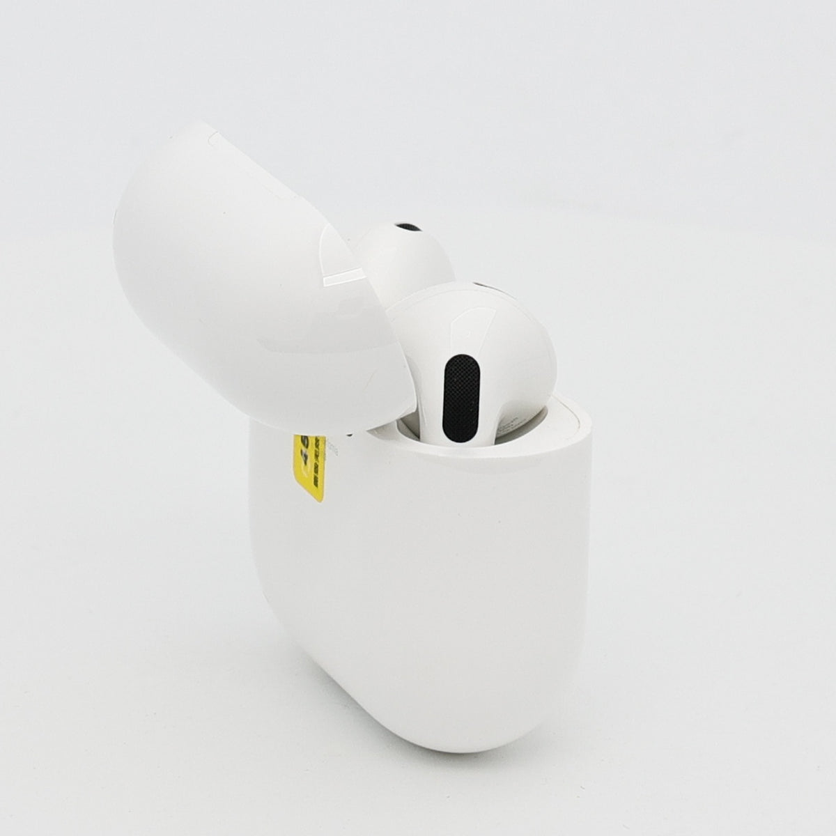 99新 Apple AirPods 4 (支持主動降噪) 白色