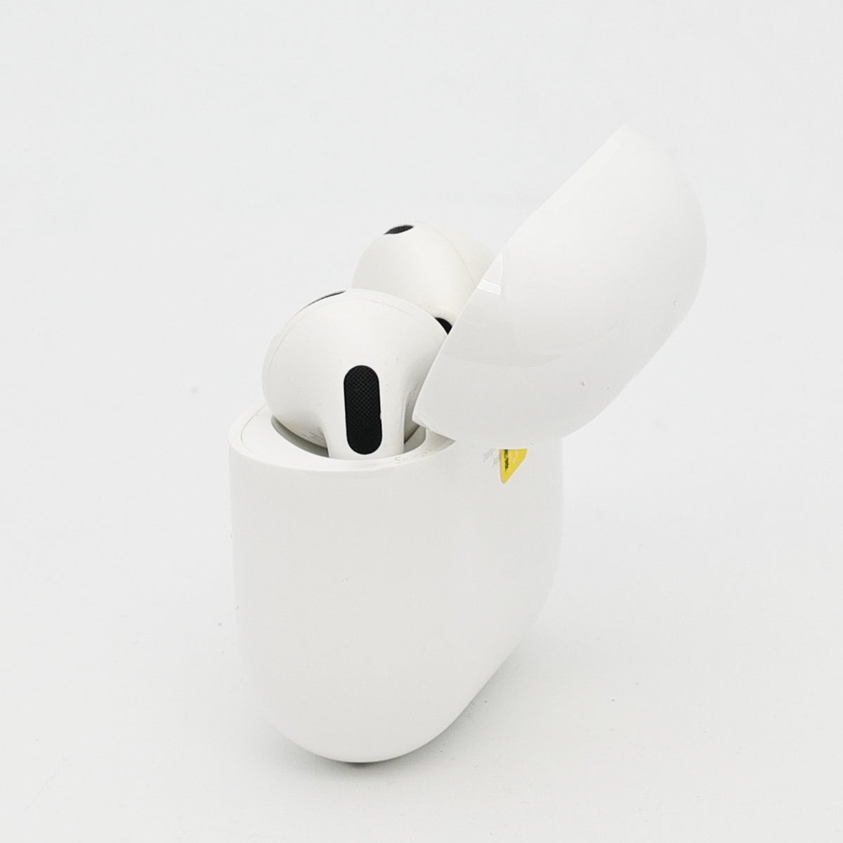 99新 Apple AirPods 4 (支持主動降噪) 白色