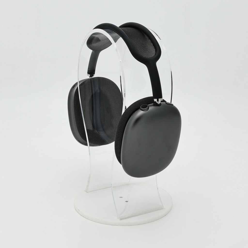 99新 Apple AirPods Max 深空灰色