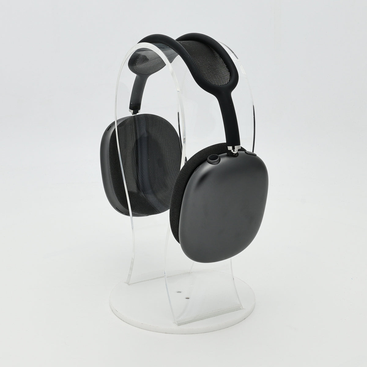99新 Apple AirPods Max 深空灰色