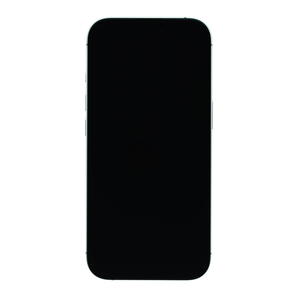 99新 Apple iPhone 17 256G 白色 中國大陸版