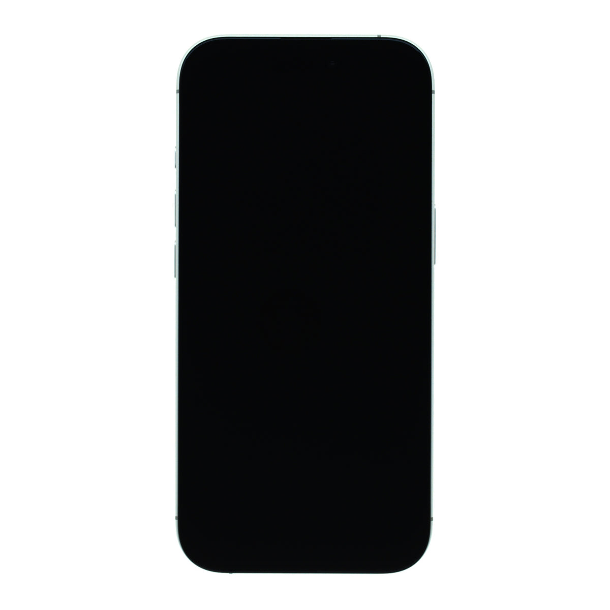 99新 Apple iPhone 17 256G 白色 中國大陸版