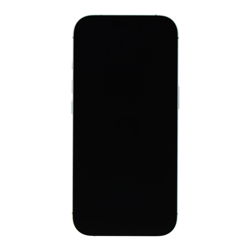 99新 Apple iPhone 17 256G 白色 中國大陸版