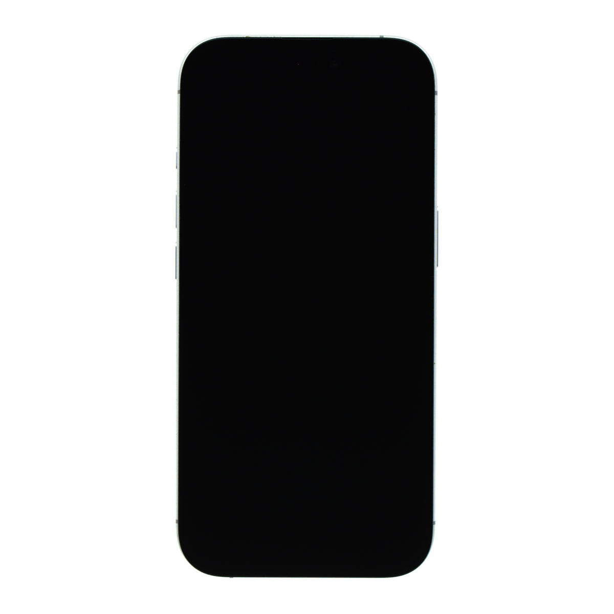 99新 Apple iPhone 17 256G 白色 中國大陸版