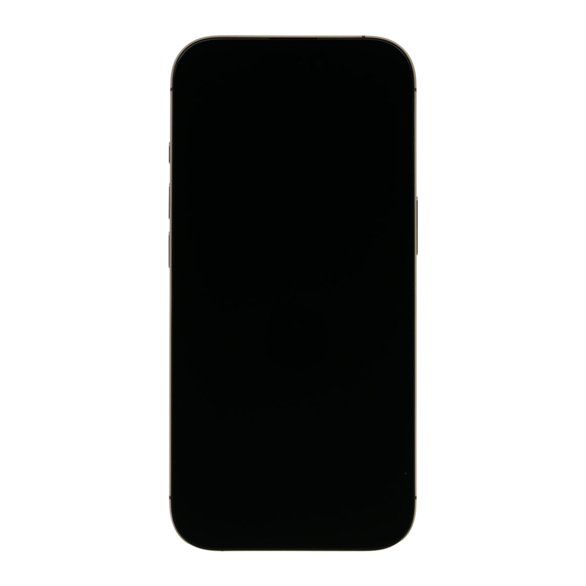 95新 Apple iPhone 16 Pro 256G 沙漠色鈦金屬 中國大陸版