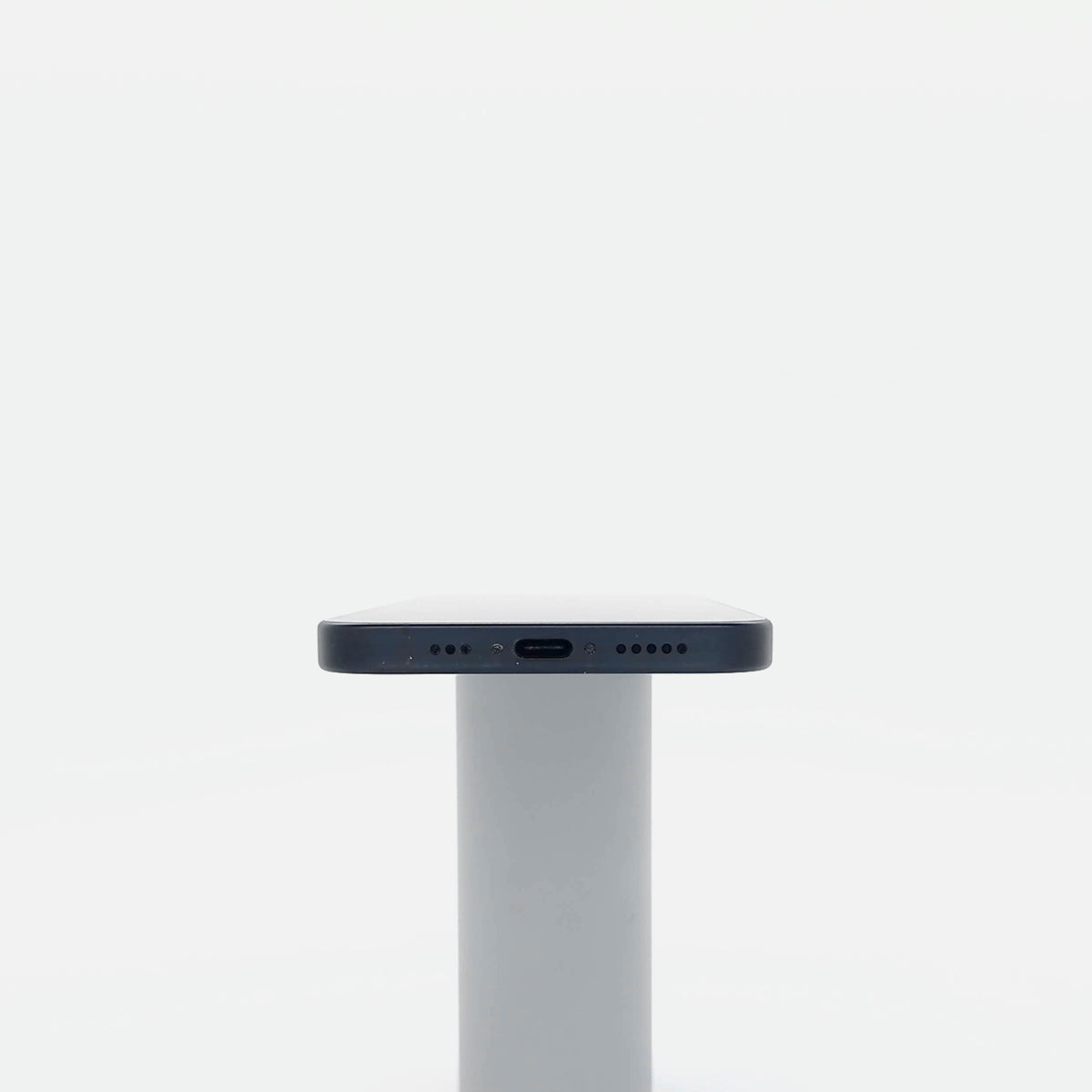95新 Apple iPhone 16 128G 黑色 中國大陸版